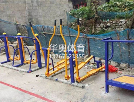 其他设施