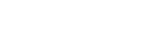 南昌华奥体育用品有限公司